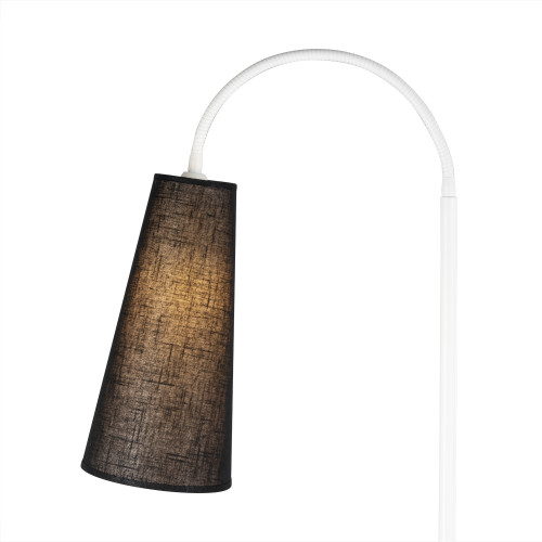 Торшер «Лони» 60710